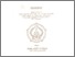 [thumbnail of Cover.pdf]