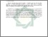 [thumbnail of Abstrak.pdf]