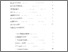 [thumbnail of Daftar Isi.pdf]