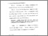 [thumbnail of Bab 2.pdf]