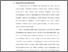 [thumbnail of Bab 2.pdf]
