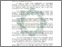 [thumbnail of Abstrak.pdf]