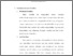 [thumbnail of Bab 3.pdf]