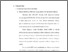 [thumbnail of Bab 4.pdf]
