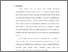 [thumbnail of Bab 5.pdf]