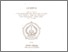 [thumbnail of Cover.pdf]