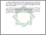 [thumbnail of Abstrak.pdf]