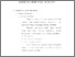[thumbnail of Bab 2.pdf]