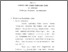 [thumbnail of Bab 3.pdf]