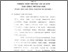 [thumbnail of Bab 4.pdf]