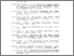 [thumbnail of Daftar Pustaka.pdf]