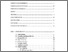 [thumbnail of Daftar Isi.pdf]