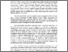 [thumbnail of Abstrak.pdf]