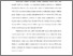 [thumbnail of Bab 1.pdf]