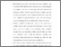 [thumbnail of Bab 5.pdf]