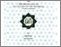 [thumbnail of Cover.pdf]