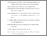 [thumbnail of Daftar Pustaka.pdf]