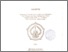 [thumbnail of Cover.pdf]