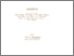 [thumbnail of Cover.pdf]