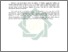 [thumbnail of Abstrak.pdf]