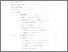 [thumbnail of Daftar Isi.pdf]