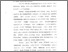[thumbnail of Bab 1.pdf]