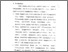 [thumbnail of bab 4.pdf]