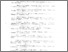[thumbnail of Daftar Pustaka.pdf]