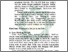 [thumbnail of Laporan Penelitian Israillyat.pdf]
