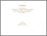 [thumbnail of Cover.pdf]