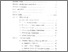 [thumbnail of Daftar Isi.pdf]