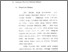 [thumbnail of Bab 2.pdf]