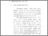 [thumbnail of Bab 3.pdf]