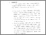 [thumbnail of Bab 4.pdf]
