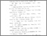 [thumbnail of Daftar Pustaka.pdf]