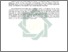 [thumbnail of Abstrak.pdf]