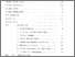 [thumbnail of Daftar Isi.pdf]