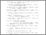 [thumbnail of Daftar Pustaka.pdf]
