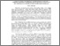 [thumbnail of Abstrak.pdf]