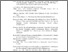 [thumbnail of Daftar Pustaka.pdf]
