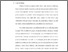 [thumbnail of Bab 1.pdf]