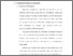 [thumbnail of Bab 2.pdf]