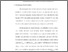 [thumbnail of Bab 5.pdf]