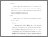 [thumbnail of Bab 6.pdf]