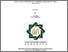 [thumbnail of Cover.pdf]