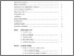 [thumbnail of Daftar Isi.pdf]