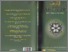 [thumbnail of Cover.pdf]