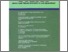 [thumbnail of Solusi.pdf]
