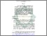[thumbnail of Solusi2.pdf]