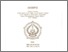 [thumbnail of Cover.pdf]
